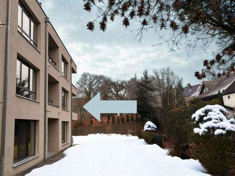 Mölln Wohnungen, Mölln Wohnung kaufen