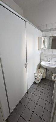 PHOTO-2024-11-26-14-01-27 2.jpg