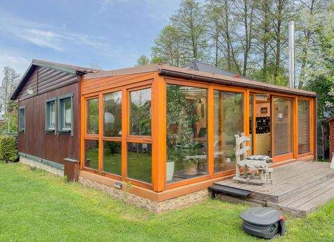 Berlin Häuser, Berlin Haus kaufen