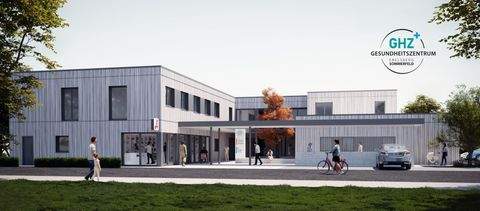 Linz Ladenlokale, Ladenflächen 