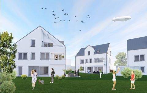 Langenargen Wohnungen, Langenargen Wohnung kaufen