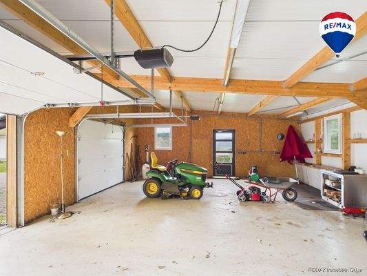 RE/MAX Immobilien DeLux Haus Ayl 