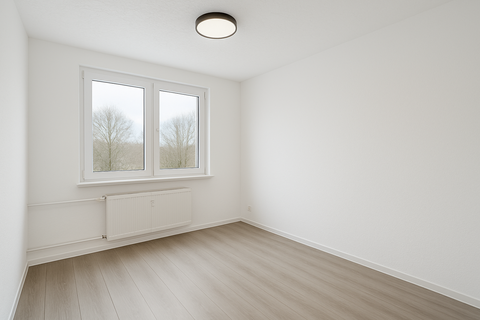 Dresden Wohnungen, Dresden Wohnung mieten