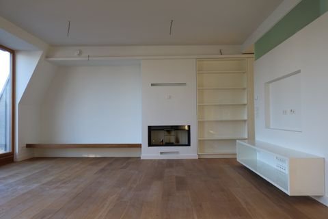 Berlin Wohnungen, Berlin Wohnung mieten