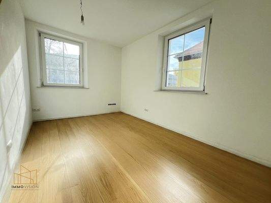 Kinderzimmer (visualisiert)