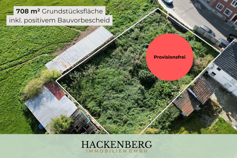 Jülich Grundstücke, Jülich Grundstück kaufen