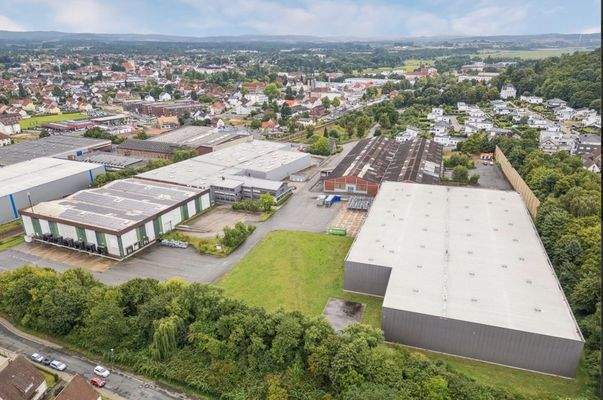 Screenshot 2025-09-02 155844