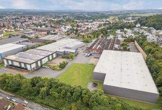 Screenshot 2025-09-02 155844