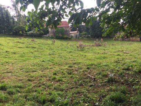 Lommatzsch Grundstücke, Lommatzsch Grundstück kaufen