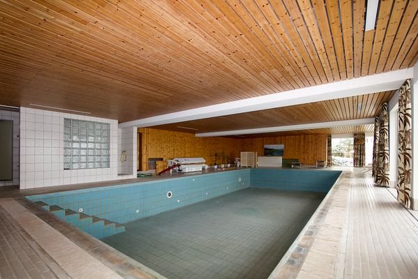 Pool Bild 2.jpg