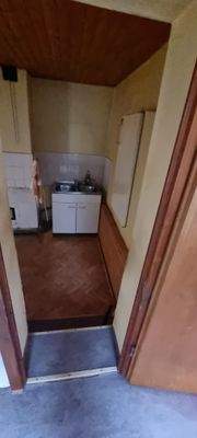 EG li Blick in Küche