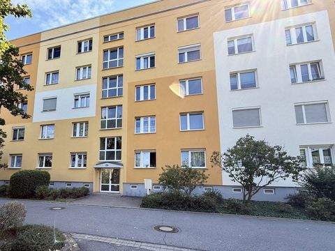 Coswig Wohnungen, Coswig Wohnung kaufen