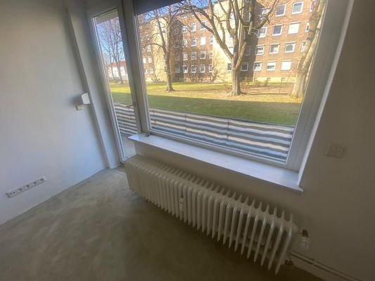 Bild 12.JPG