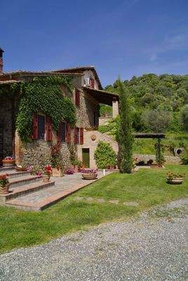 WhatsApp Image 2024-06-01 at 11.17.12 (2).jpeg