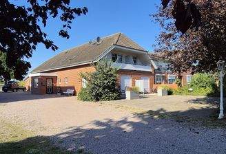 Straßenansicht_Hofseite