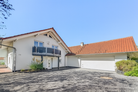 Lahr Häuser, Lahr Haus kaufen