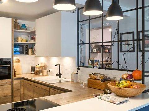 Seefeld in Tirol Wohnungen, Seefeld in Tirol Wohnung kaufen