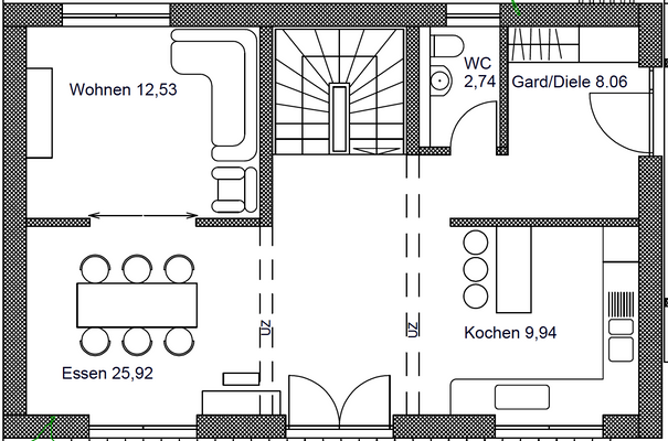 Planungsbeispiel_EG