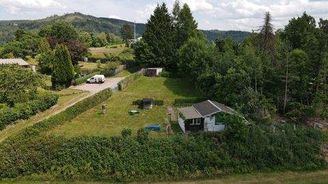 Suhl Häuser, Suhl Haus kaufen