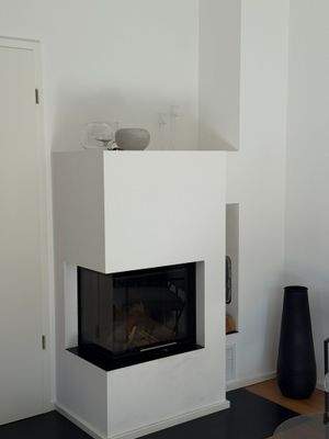 Wohnzimmer Kamin 2 EG.JPEG