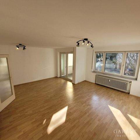 Stuttgart Wohnungen, Stuttgart Wohnung kaufen