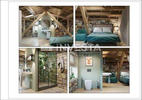 Kastelir-Labinci Häuser, Kastelir-Labinci Haus kaufen