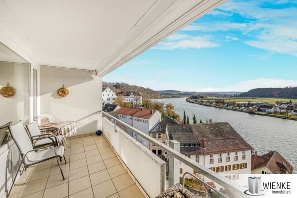 Wienke_Immobilien_Makler_Waldshut_Tiengen_Hochrhei