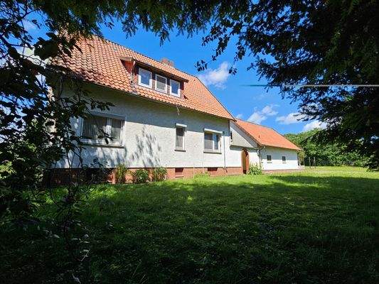 Süd-Westansicht 1.jpg