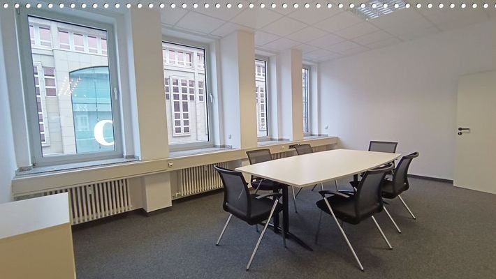 Ansicht_Besprechung_2023_Bild_822.jpg