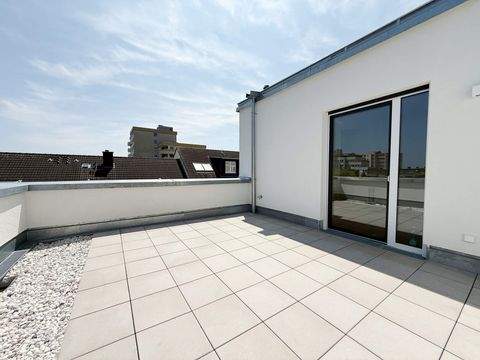 Köln-Weidenpesch Wohnungen, Köln-Weidenpesch Wohnung kaufen