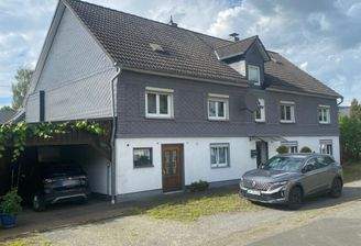 Seitenansicht2