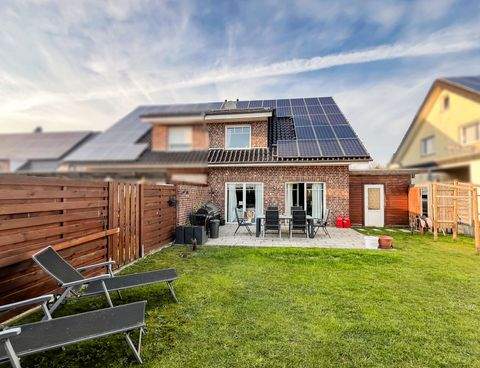 Ibbenbüren Häuser, Ibbenbüren Haus kaufen