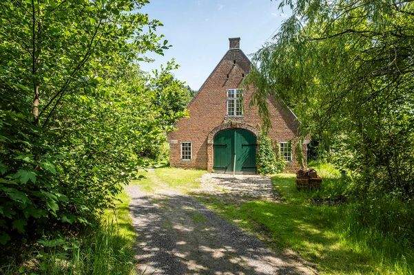 Anwesen Harsefeld_Kauf_DSF9535 - Kopie