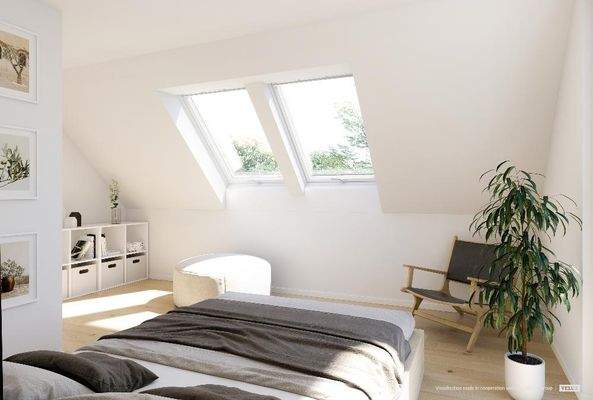 Bild 22