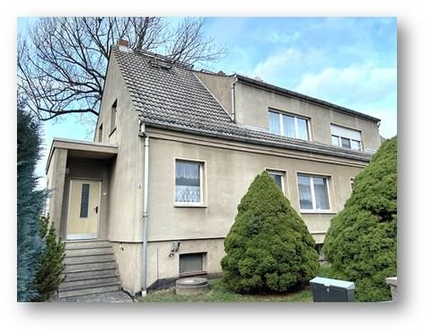 Stauchitz Häuser, Stauchitz Haus kaufen