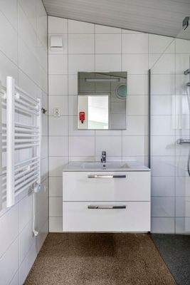 Ferienhaus-zu-verkaufen-Lakeside-Resort-Brielle002