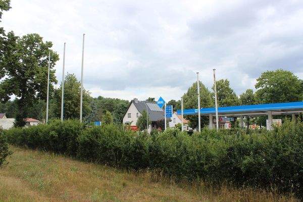 Grenze Grundstück.jpg