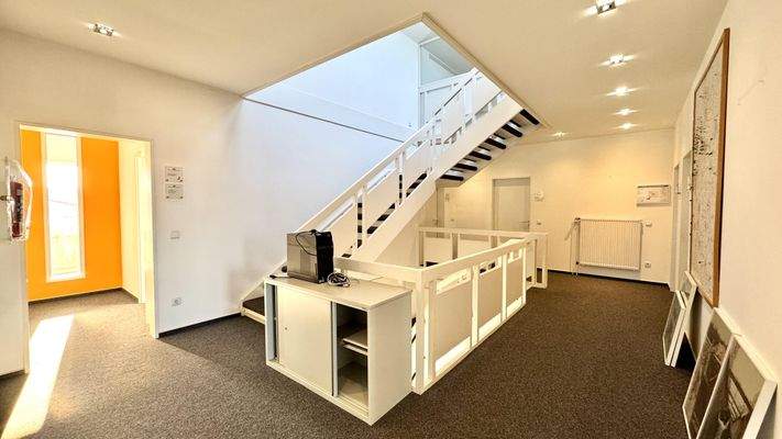 Bild 47