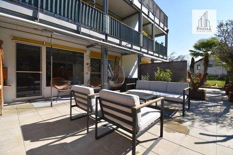 Dornbirn Wohnungen, Dornbirn Wohnung kaufen