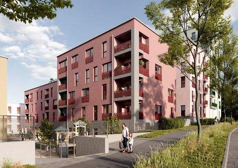 Schwäbisch Hall Wohnungen, Schwäbisch Hall Wohnung mieten