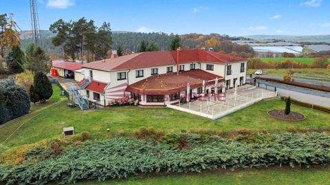 Bad Salzungen Gastronomie, Pacht, Gaststätten