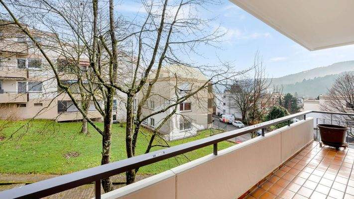 wohnung-baden-baden-balkon-wolf-immobilien