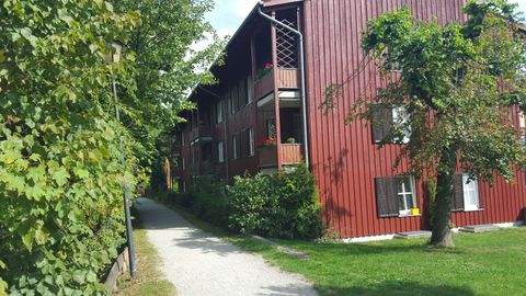 Pfaffenhofen Wohnungen, Pfaffenhofen Wohnung mieten