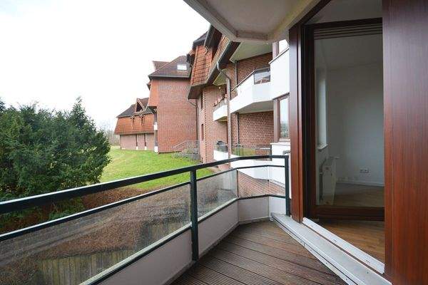 ETW-Travemünde 1-15.jpg