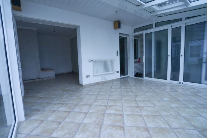 Objektbeschreibung: ... - Vermietung 4-, Mehr-Zimmer-Wohnungen