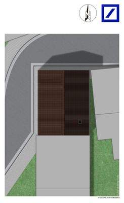 immoGrafik-Exposeplan-37381002