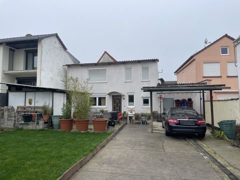 Weisenheim am Sand Häuser, Weisenheim am Sand Haus kaufen