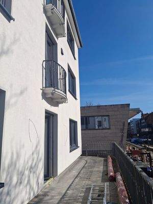 3 ZKDB 1.OG #03  (9).jpeg