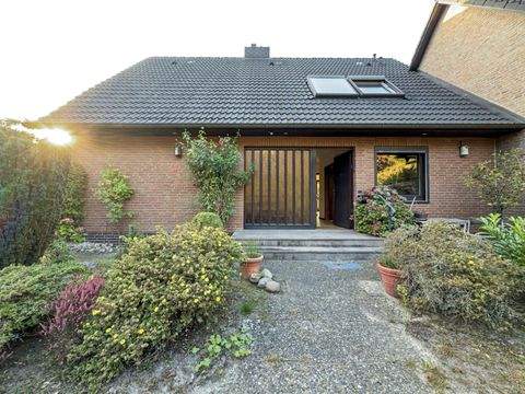 Aumühle Häuser, Aumühle Haus kaufen