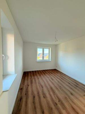 Arbeits-/Kinderzimmer